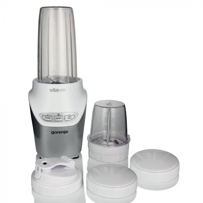 Gorenje BN1000W smoothie maker