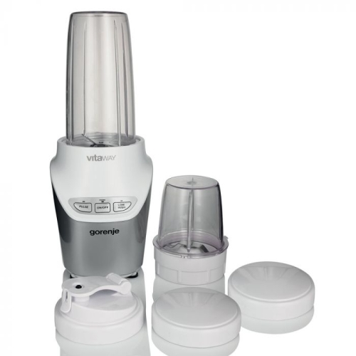 Gorenje BN1000W smoothie maker