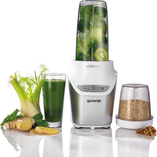 Gorenje BN1000W smoothie maker