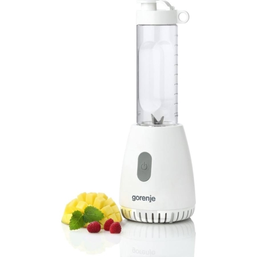 Gorenje BSM600GCW smoothie maker