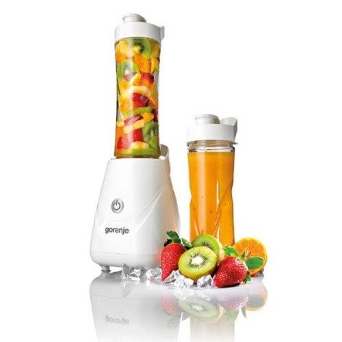 Gorenje BSM600GCW smoothie maker