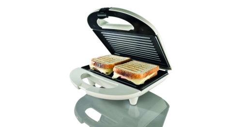 Gorenje SM701I mini grill