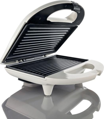 Gorenje SM701I mini grill