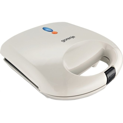 Gorenje SM701I mini grill