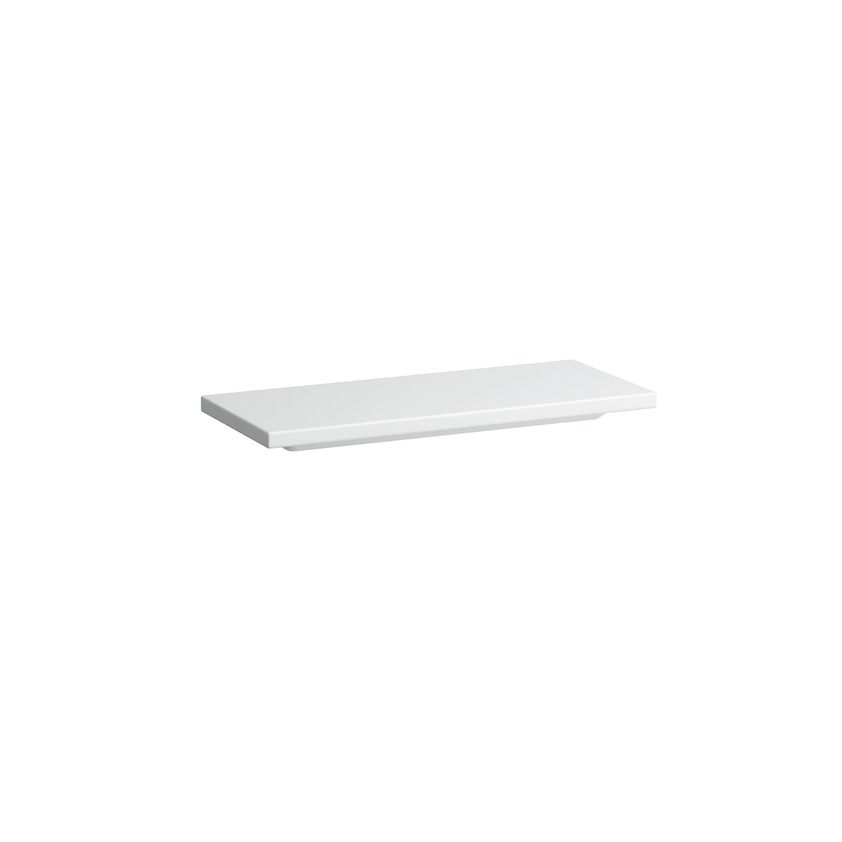Laufen Palace 90x38 cm kerámia polc H8704330000001