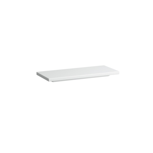Laufen Palace 90x38 cm kerámia polc H8704330000001