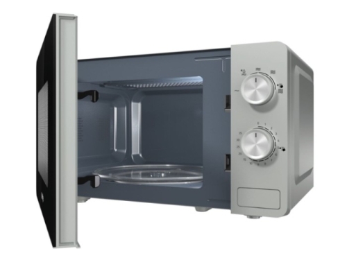 Gorenje szabadonálló mikróhullámú sütő MO20E1S (733234)