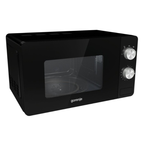 Gorenje szabadonálló mikróhullámú sütő MO20E1B (733233)