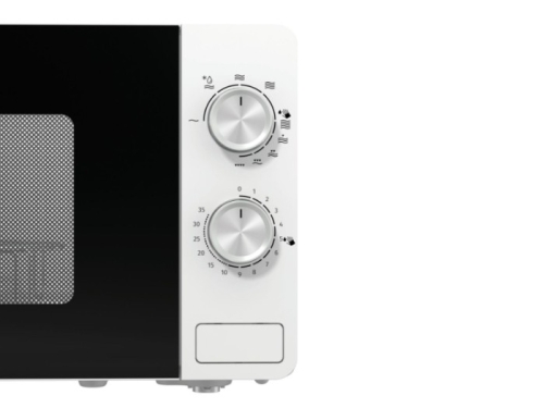 Gorenje szabadonálló mikróhullámú sütő MO20E2W (733235)