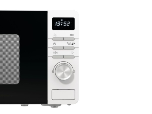 Gorenje szabadonálló mikróhullámú sütő MO20A3W (733236)