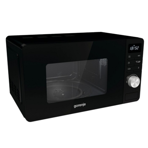 Gorenje szabadonálló mikróhullámú sütő MO20A3B (733237)