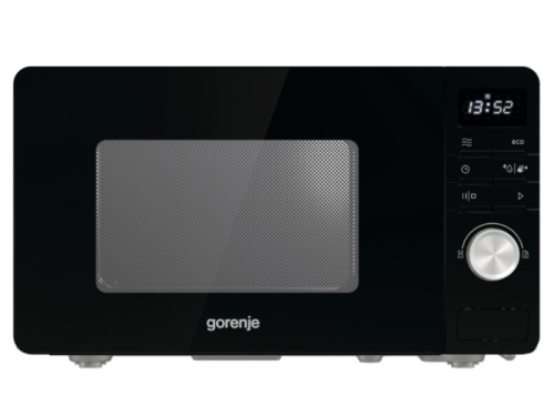 Gorenje szabadonálló mikróhullámú sütő MO20A3B (733237)