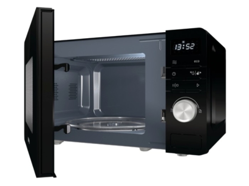 Gorenje szabadonálló mikróhullámú sütő MO20A3B (733237)