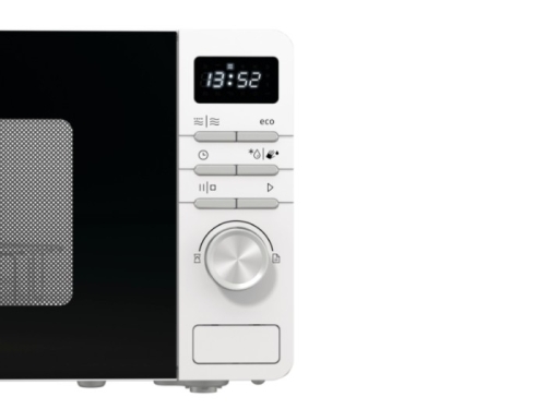 Gorenje szabadonálló mikróhullámú sütő MO20A4W (733239)