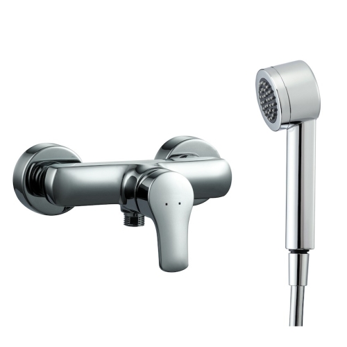 Laufen CITYPRO zuhany csaptelep H3319570041311