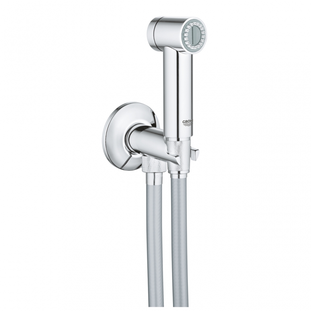 Grohe Sena Trigger intim zuhanyszett 26329000