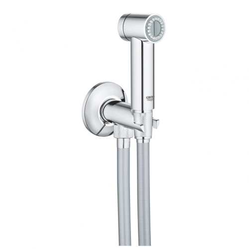 Grohe Sena Trigger intim zuhanyszett 26329000