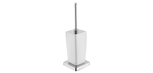 Wellis Capri álló wc kefe WE00131