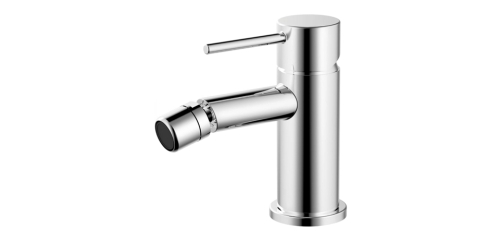 Wellis Comino bide csaptelep ACS0265