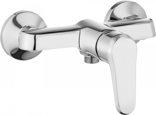 Deante Avis zuhany csaptelep BGV 040M