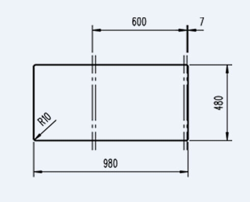 Teka Stone 60 B TG 1 1/2B 1D gránit mosogató, carbon 115360008