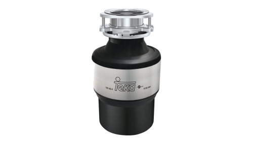 Teka TR 50.4 konyhamalac 40197020