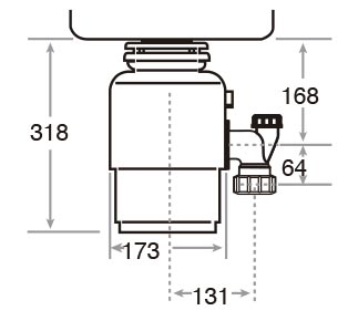Teka TR 50.4 konyhamalac 40197020