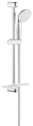 Grohe New Tempesta 100 II zuhanyszett 27926001