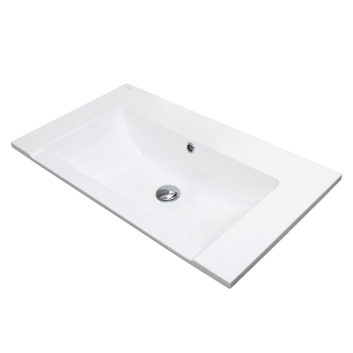 Wellis Jersey fürdőszobabútorhoz mosdó WB00320