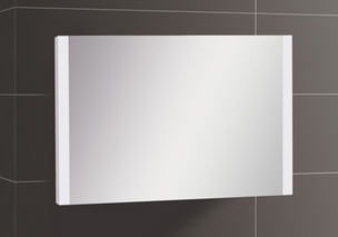 Wellis Elois White 80 fali tükör WB00313