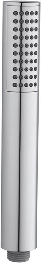 Sapho 1 funkciós kézizuhany SK190