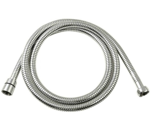 Sapho AIRTECH LUX zuhany gégecső 200-240cm FSACC548