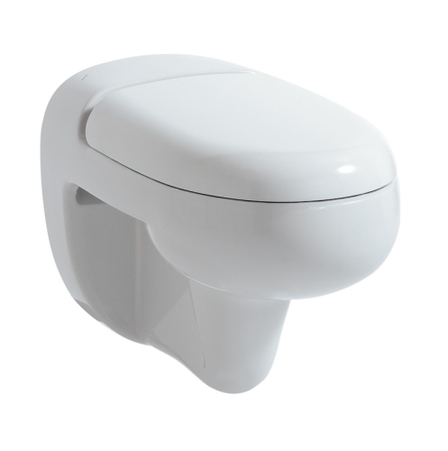 Laufen Florakids gyerek fali wc H8200310000001