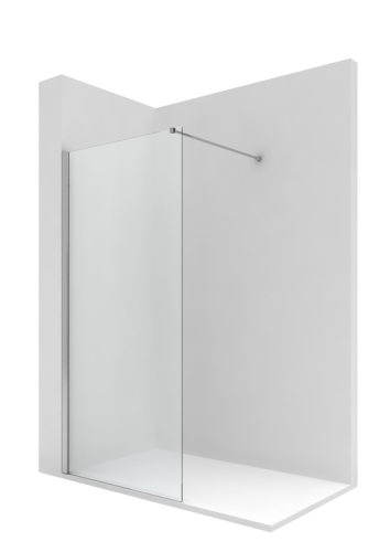 Roca Victoria 90 cm-es zuhanyfal AM17009012
