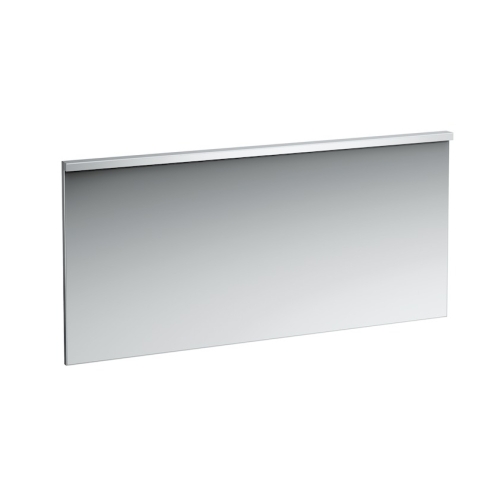 Laufen Frame 25 tükörvilágítás modulelem, vízszintes H4475419000071