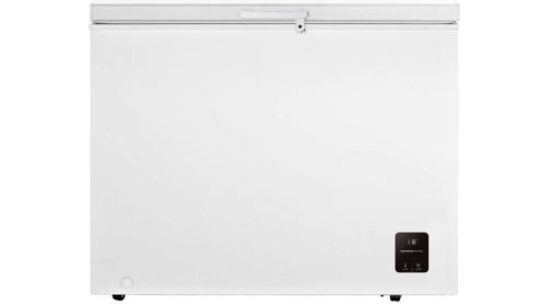 Gorenje FH251IW Fagyasztóláda (733777)