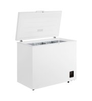 Gorenje FH251IW Fagyasztóláda (733777)