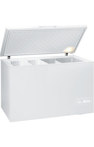 Gorenje FH331W Fagyasztóláda