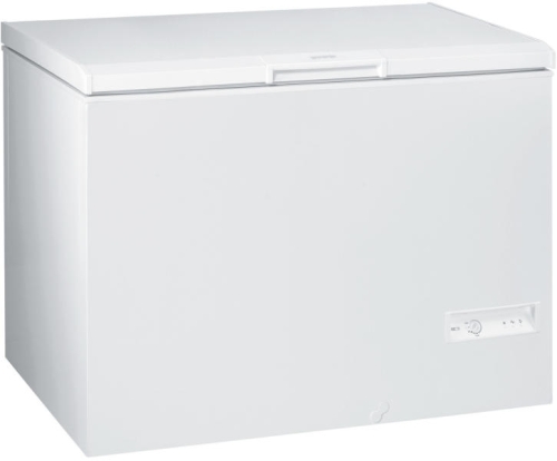 Gorenje FH331W Fagyasztóláda