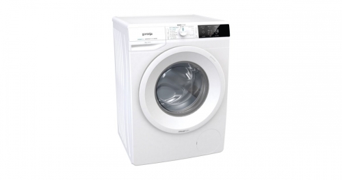 Gorenje WEI843S automata mosógép