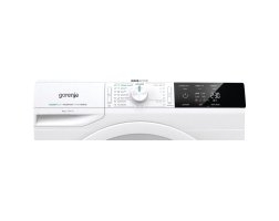 Gorenje WEI843S automata mosógép