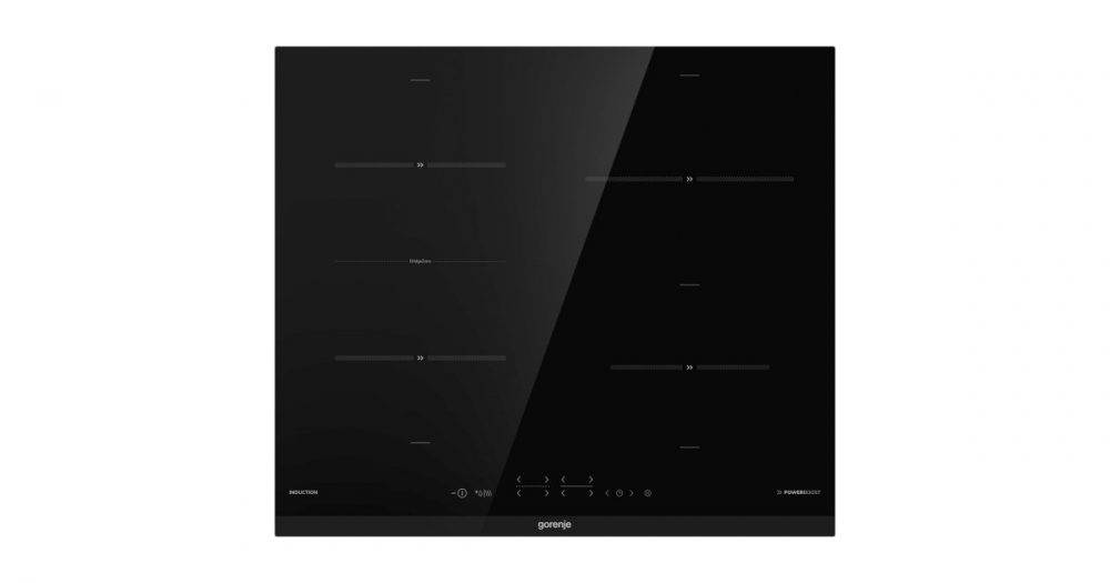 Gorenje IT643BCSC indukciós főzőlap (731799)
