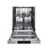Gorenje GI62010X beépíthető mosogatógép
