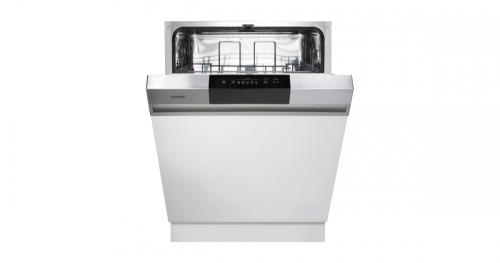 Gorenje GI62010X beépíthető mosogatógép