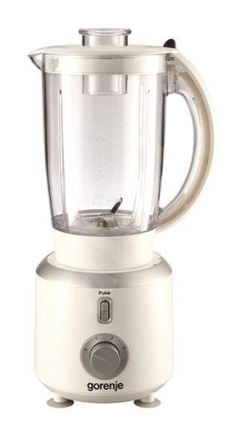 Gorenje B600W turmixgép