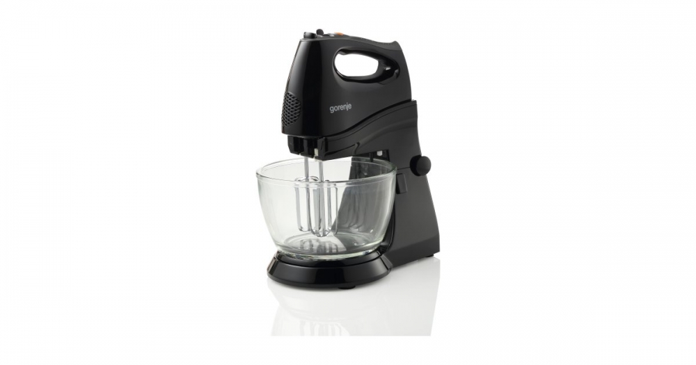 Gorenje M450BS tálas mixer
