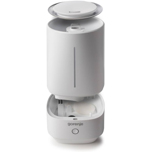 Gorenje levegő párásító H40W (734951)