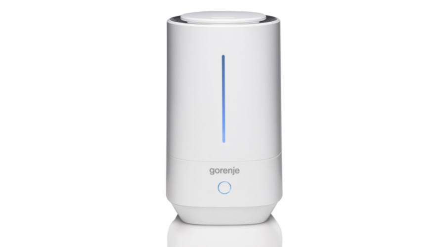 Gorenje levegő párásító H40W (734951)