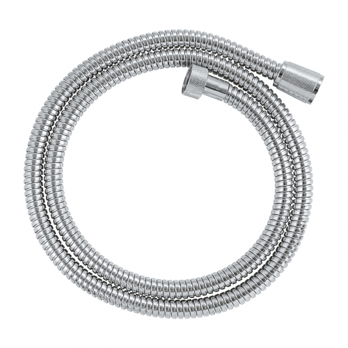 Grohe Relexaflex 1,25 méteres zuhanygégecső 28142000