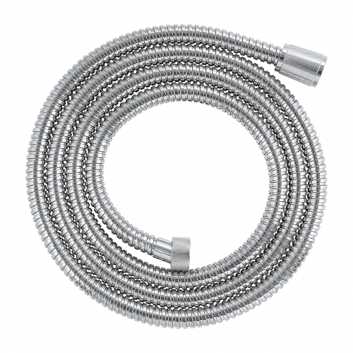 Grohe Relexaflex 2 méteres zuhanygégecső 28140000